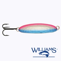 Блесна Williams Wabler 30 CDIC