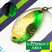 Блесна Daysprout Reccoa 1.3 02