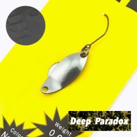 Блесна Deep Paradox Kid 0.6 13