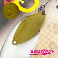 Блесна Sauribu Shaath P 0.8 13