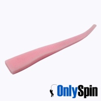 Мягкие приманки OnlySpin Kalmar 70 сыр 09