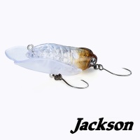 Воблер Jackson Urazemi 47 KRKR