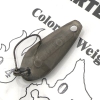 Блесна Kartellas Parato 0.4 04