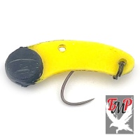 БМР Цикада Улитка 1.1 045