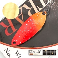 Блесна ValkeIN Astrar 2.4 26