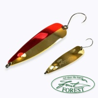 Блесна Forest Realize Kanto 15 01