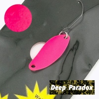 Блесна Deep Paradox Kid 0.8 05