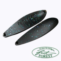 Блесна Forest Front Lake 6.8 14