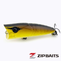 Воблер ZipBaits ZBL Popper Tiny 311R Воблер ZipBaits ZBL Popper Tiny 311R