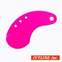 Цикада Ivyline Habbi 1.6 H46