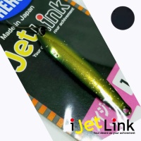 Блесна I Jet Link x Heros Sword 1.4 YM Elan