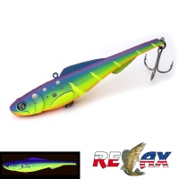 Виб Relax Wagner Vib 70 L113