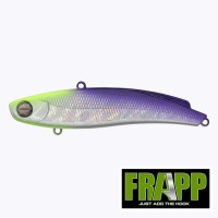 Виб Frapp Hover 90 33 104