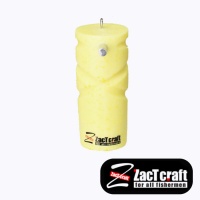 Приспособление для пружинок Zact Craft Senor Tornado Spacer No.2