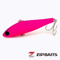 Виб ZipBaits Rigge Vib 63 326
