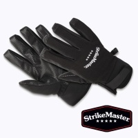 Перчатки StrikeMaster средние M