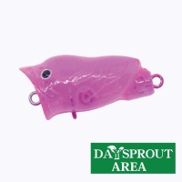Воблер Daysprout Sparrow Gift SG-02