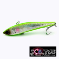 Виб Eclipse Mini Slight 75 HS11