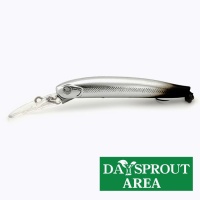 Воблер Daysprout Eagle Player 50 Slim GJ EGJ-13