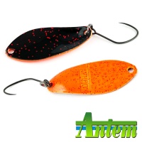 Блесна Antem Dohna 2 SA-04 Блесна Antem Dohna 2 SA-04