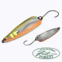 Блесна Forest Realize Native 8 06