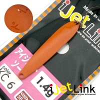 Блесна I Jet Link Sword 0.5 KC06 Brick