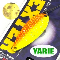 Блесна Yarie Dexter 3 E65