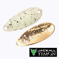 Блесна Jackall Timon Rekuze 1.7 218