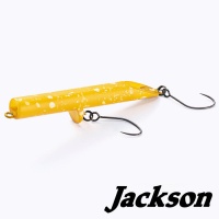 Воблер Jackson Tube Magic 50 KRSG