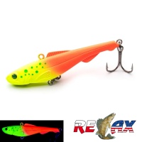 Виб Relax Wagner Vib 70 T02