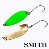 Блесна Smith Pure 2.7 S03