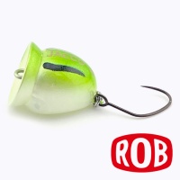 Воблер ROB Jacco S 11 Kerokero