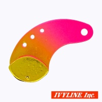 Цикада Ivyline Habbi 1.6 H49