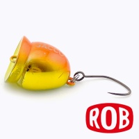 Воблер ROB Jacco S 09 Shimo Pena G