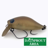 Воблер Daysprout Rita MS-SS RT-01