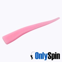 Мягкие приманки OnlySpin Kalmar 70 сыр 34