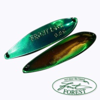 Блесна Forest Front Lake 6.8 05