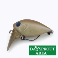 Воблер Daysprout UpperRev S AP-01