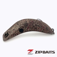 Воблер ZipBaits Hulaboy 42S L-052 Воблер ZipBaits Hulaboy 42S L-052