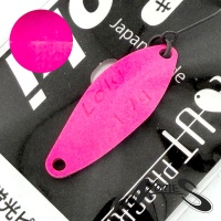 Блесна Nories Loki 1.7 MK06