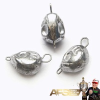 Груз APS (от Андрея Питерцова) Чебурашка-PRO 6gr 5шт