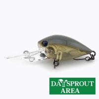 Воблер Daysprout ChatteCra BR CB-04