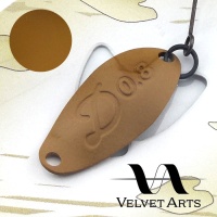 Блесна Velvet Arts Daisy 0.8 14