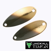 Блесна Jackall Timon Rekuze 1 207