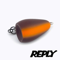 Воблер Reply C Yak Lee 01