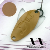 Блесна Velvet Arts Daisy 1.3 14