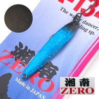 Блесна Shonan Zero R-134 1.3gr Metaburu