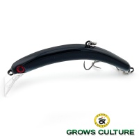 Воблер Grows Culture Sakasan Yoro Slim 60FS 36