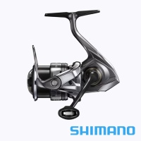 Катушка Shimano 26 Twin Power C2000SHG
