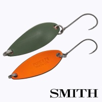 Блесна Smith Pure 3.5 56